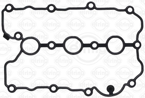 Gasket valve cover 725.860 - image 2