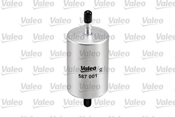 Fuel Filter 587001 - image 2