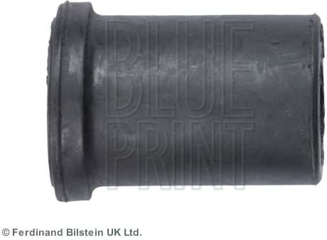 Bushing, leaf spring ADT38073 - image 2