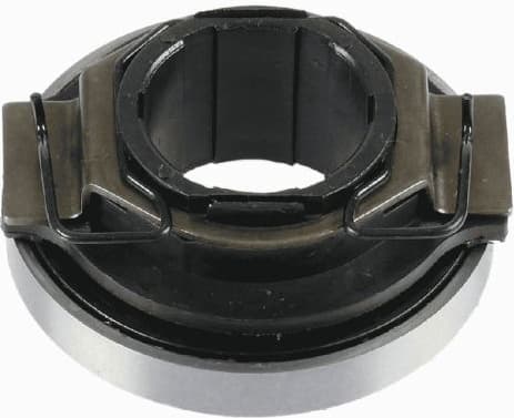 Clutch Release Bearing 3151 600 579 - image 2