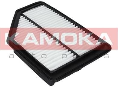 Filter air F225901 - image 6