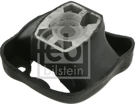 Mounting, engine 01848 - image 2