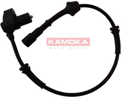 ABS wheel sensor 1060462