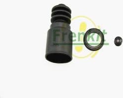 Clutch slave cylinder repair kit 522023 - image 2