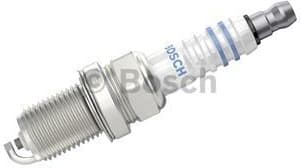 Spark Plug Nickel 0242235667 - image 2