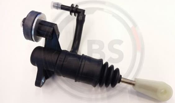 Master Cylinder, clutch 41077