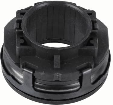 Clutch Release Bearing SACHS 3151 271 937 - image 2