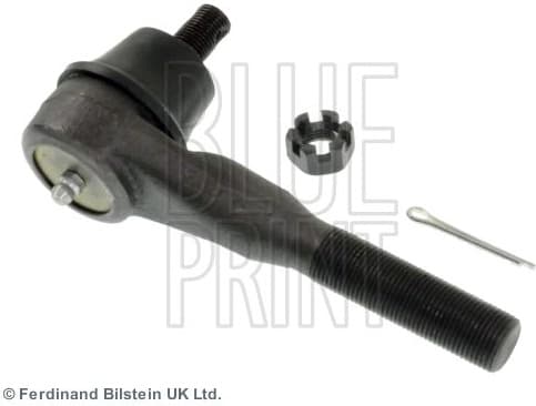 Tie Rod End ADA108708