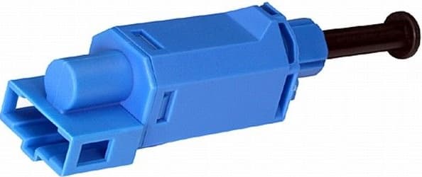 Stop Light Switch 6DD 008 622-491