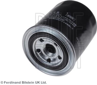 Fuel Filter ADK82312 - image 2