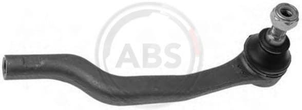 Tie Rod End 230239