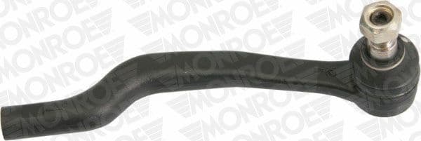 Tie Rod End L23111