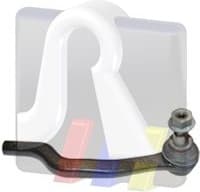 Tie Rod End 91.00865.1