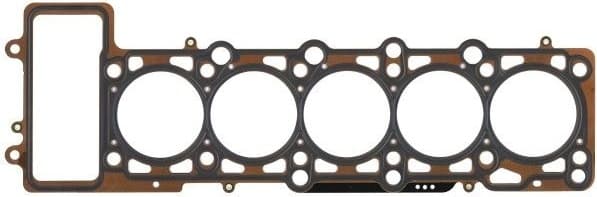 Gasket cylinder head 150.451 - image 2