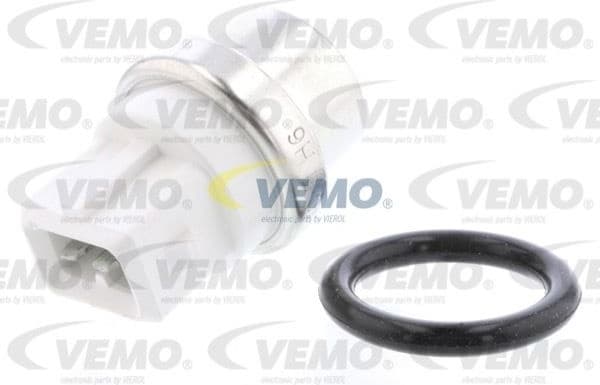 Temperature Switch, coolant warning lamp Original VEMO Quality V15-99-1979