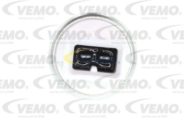 Temperature Switch, coolant warning lamp Original VEMO Quality V15-99-1979 - image 2