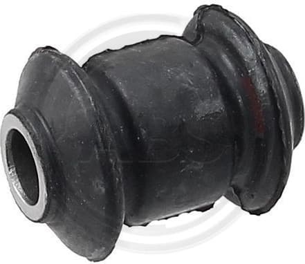 Mounting, control/trailing arm 270913