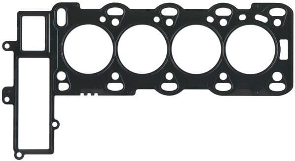 Gasket, cylinder head 344.680