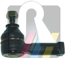 Tie Rod End 9100335 - image 2