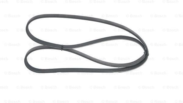 V-ribbed Belt 1987947963 - image 3