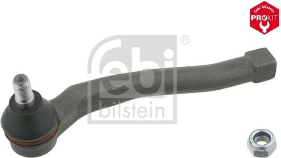 Tie Rod End ProKit 26794