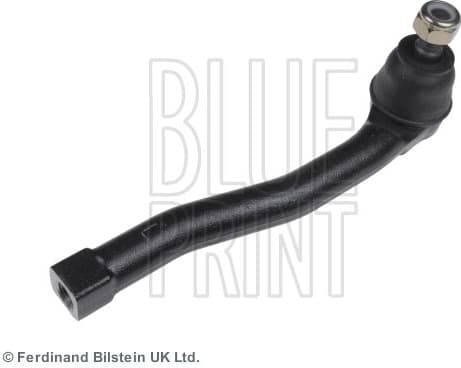 Tie Rod End ADG08787