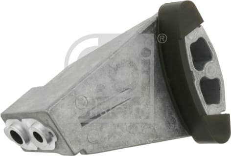 Guide, timing chain 24919