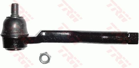 Tie Rod End JTE7614
