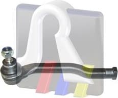 Tie Rod End 91.03115.2