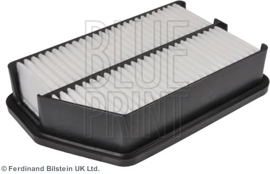 Air Filter ADG022100 - image 2