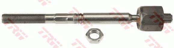Tie rod inner (rack end) JAR1305 - image 2