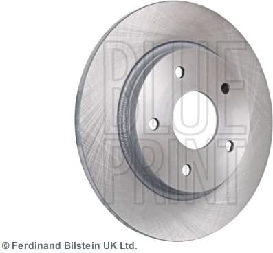 Brake Disc ADA104354 - image 2