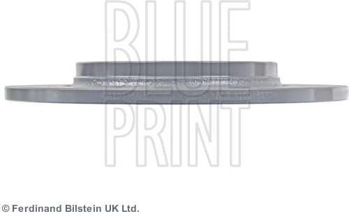 Brake Disc ADA104354 - image 3