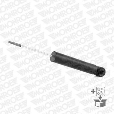 Shock Absorber MONROE ORIGINAL (Gas Technology) 53005 - image 2
