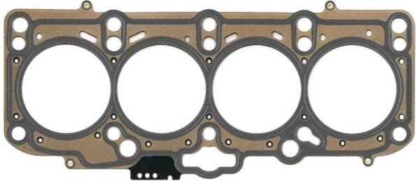 Gasket cylinder head 150.400 - image 2