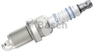 Spark Plug Nickel 0242229699 - image 2