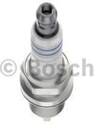 Spark Plug Nickel 0242229699 - image 3