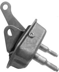 Bushing, axle beam 80000256