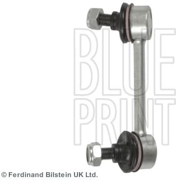 Link/Coupling Rod, stabiliser bar ADT38547 - image 2