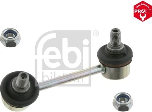 Link/Coupling Rod, stabiliser bar ProKit 27331