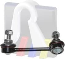 Link/Coupling Rod, stabiliser bar 97.92567.2