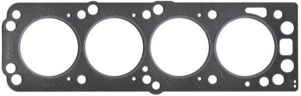 Gasket cylinder head 768.171 - image 2