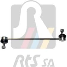 Link/Coupling Rod, stabiliser bar 97.92573