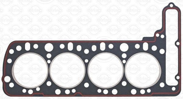 Gasket cylinder head 776.778 - image 2