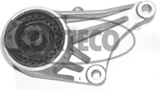 Mounting, engine 21652319