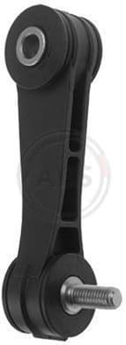 Link/Coupling Rod, stabiliser bar 260020