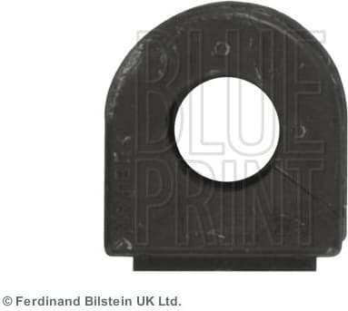 Mounting, stabiliser bar ADT38079