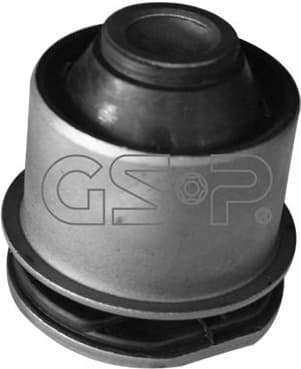 Silentblock rear axle 514880 - image 2