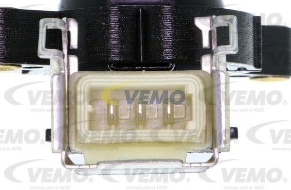 Ignition Coil Original VEMO Quality V20-70-0012 - image 2