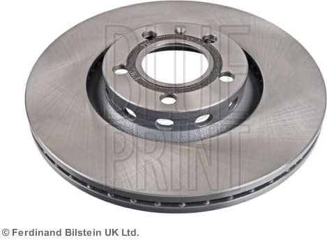 Brake Disc ADV184318